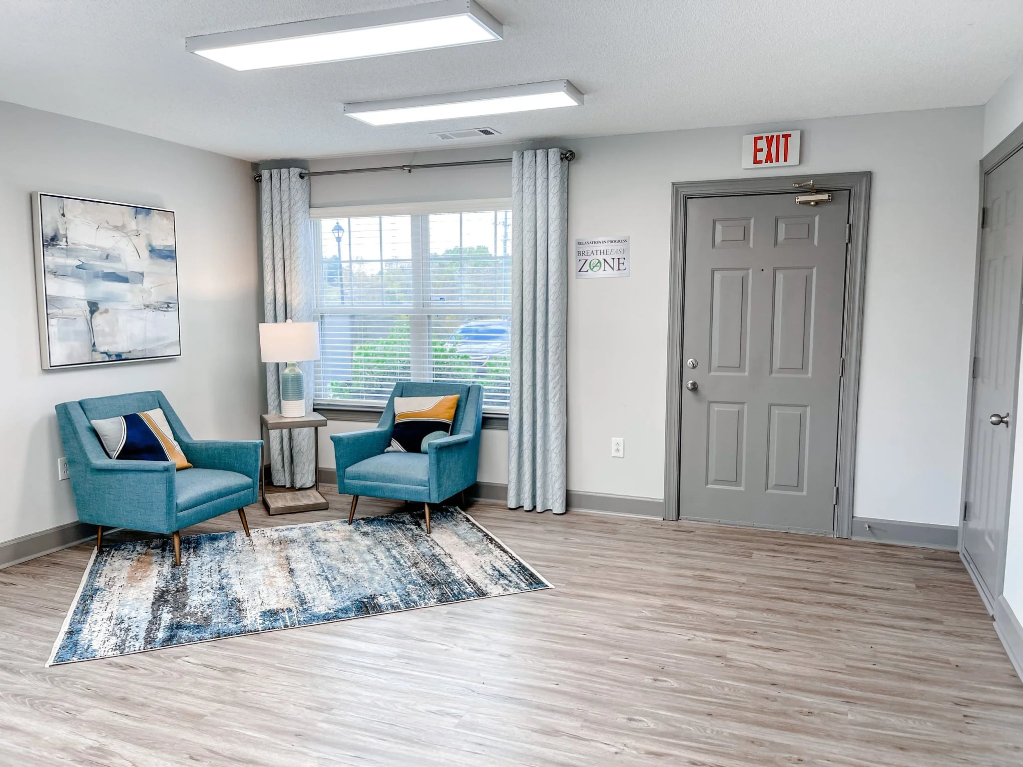 River Highlands gallery image