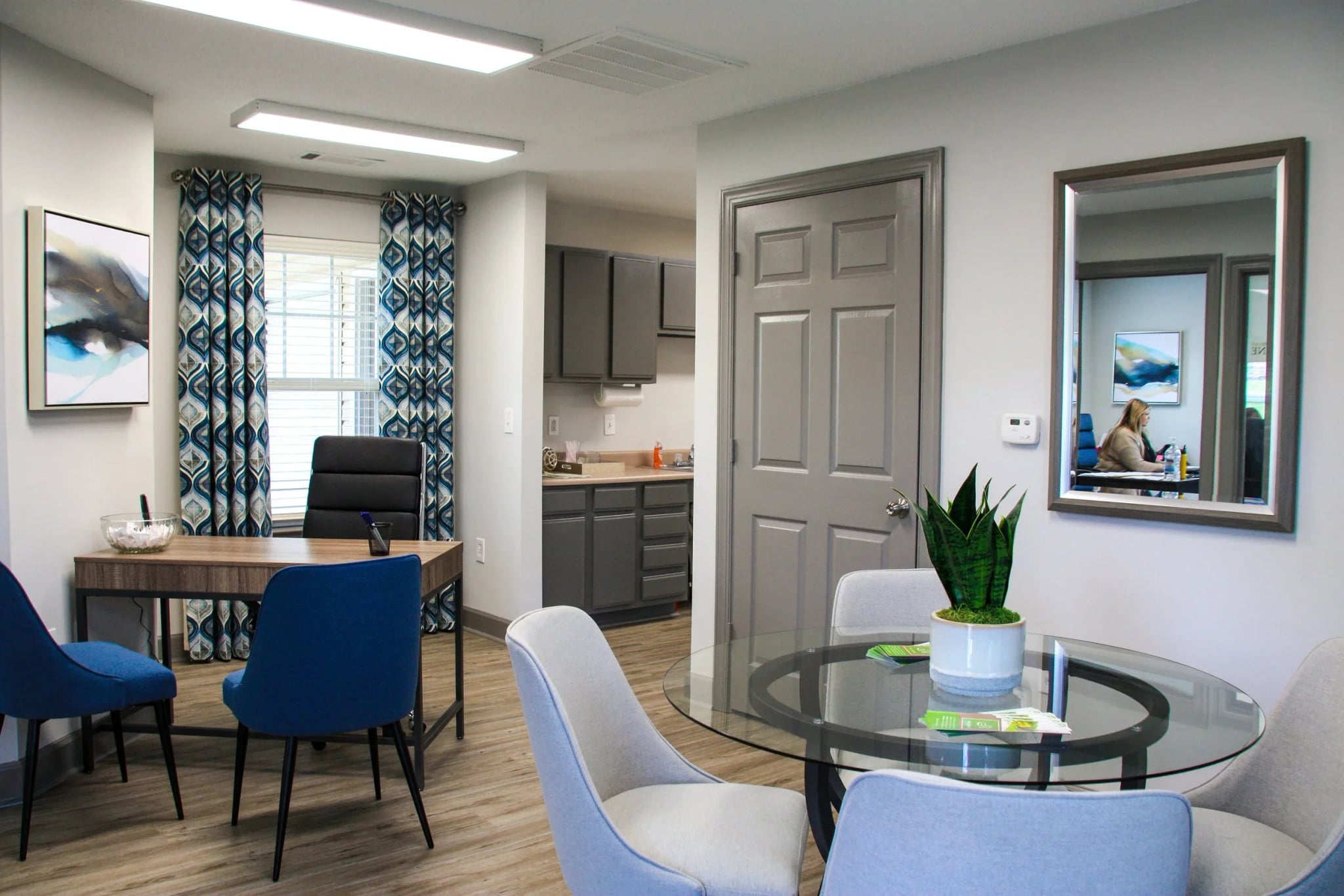 River Highlands gallery image